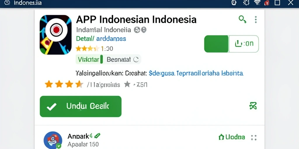 Tampilan awal game AIR168 yang menarik.