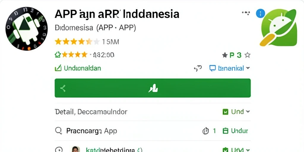 Tampilkan peta dunia NAGAEMPIRE yang luas.