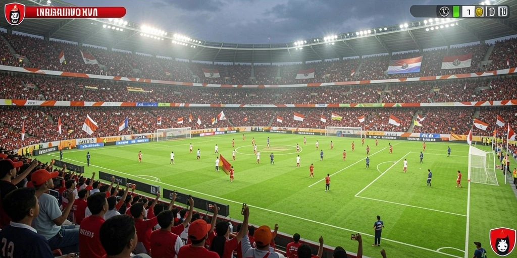 Tampilan beranda SOBET88 yang menarik dan mudah dinavigasi.