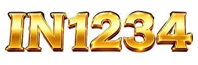 in1234 — logo banner resmi Indonesia